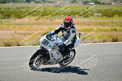 media/May-10-2024-2WTD (Fri) [[c88d7990af]]/Group C/Session 2-The Bowl/